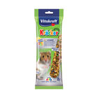 Vitakraft Snack Multivitamin per criceti 112 gr