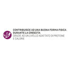 Natural Trainer Cat Young con Pollo 1,5 kg