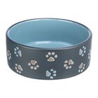 Trixie Ciotola Ceramica Jimmy 20cm 1500ml