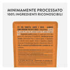 Schesir Soup Cat Tonnetto Carote e Zucca 40g