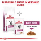 Royal Canin Veterinary Diet Cat Early Renal 1,5 kg