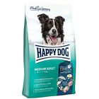 Happy Dog fit & vital Medium Adult 12 kg image number 0