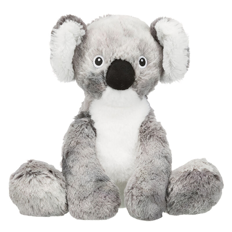 Trixie Koala in peluche 33 cm