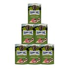 Happy Dog Sensible Pure Agnello Puro 800 gr