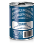 Forcepet Dog Adult Joints macinato con pollo 400gr