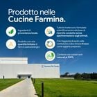 N&D Farmina Prime Cat Adult Agnello & Mirtillo 1,5 kg