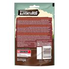 Adventuros Snack Dog High Meat Filetti con Manzo 70gr