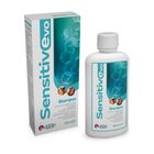 I.c.f Shampoo Sensitive Evo 200ml