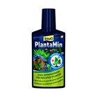 Tetra PlantaMin 100 ml