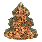 Trixie snack per roditori a forma di Albero di Natale image number 0