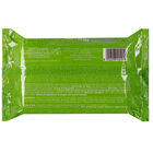 Petup Maxi Salviette con Aloe 40 pz