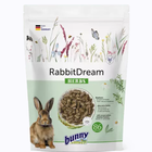 Bunny Sogno per Conigli Herbs 1,5 kg