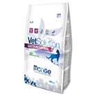 Monge VetSolution Cat Gastrointestinal 400 gr