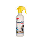 Formevet Parassicid Ambienti 400 ml