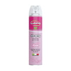 Inodorina deo Spray aloe 300 ml image number 0