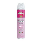 Inodorina deo Spray aloe 300 ml