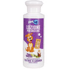 Petup Lozione per orecchie 100 ml