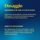 Tetra AquaSafe 500 ml