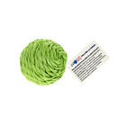Petup Joy Pallina In Corda 4 cm