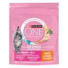 Purina One Bifensis Cat Junior (1-12 mesi) Pollo e Cereali Integrali 800 gr