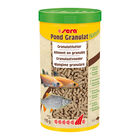 Sera Pond Granulat Nature 1 Lt