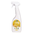 Petup Detergente Multiuso Spray Limone 750 ml image number 0