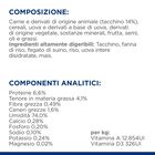 Hill's Prescription Diet Dog i/d Digestive Care con Tacchino 360 gr