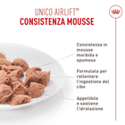 Royal Canin Cat Adult Digestive Care Airlift Mousse 85gr