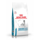 Royal Canin Veterinary Diet Dog skin Care 2 kg