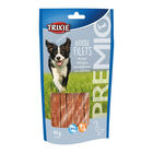 Trixie Premio Goose Filets 65gr image number 0