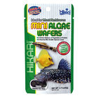Hikari Tropical Mini Algae Wafers 22 gr image number 0