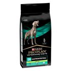 Purina Pro Plan Veterinary Diets Dog Gastrointestinal Low Fat 11 kg
