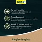 Tetra Pond KOI Sticks 1 lt