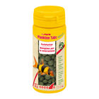 Sera Plankton-Tabs Nature 50 ml image number 0