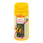 Sera Plankton-Tabs Nature  50 ml