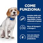 Hill's Prescription Diet Dog z/d Low Fat 10 kg