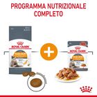 Royal Canin Cat Adult Hair and Skin Care 400 gr