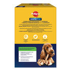 Pedigree Dentastix Dog Medium Multipack x28pz