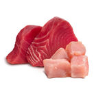 Farmina N&D Natural Cat Adult Tonno e Pollo 70 gr