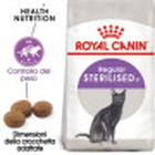 Royal Canin Cat Adult Sterilised 400 gr