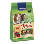 Vitakraft Menu' Vital porcellini d'India 1 kg - Scad. Novembre 25