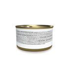 Schesir Cat Pollo con Prosciutto inì brodo70 gr