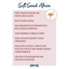 Happy Dog Soft Snack Africa 100 gr