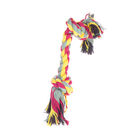Petup Joy Gioco Cotonosso Classic 28 cm