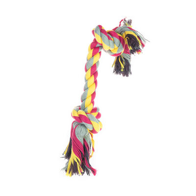 Petup Joy Gioco Cotonosso Classic 28 cm
