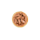 Royal Canin Dog Maxi Puppy 140 gr