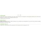 Natural Trainer Dog Adult Small&Toy Pat&eacute; Monoproteico con Agnello 150 gr