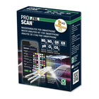 JBL ProScan