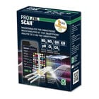 JBL ProScan image number 0