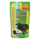 Hikari Cichlid Staple Mini 57 gr image number 0